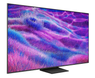Samsung QE65QN80F 65" Neo QLED 4K MiniLED 144 Hz + HW-Q800F - 1536940 - zdjęcie 4
